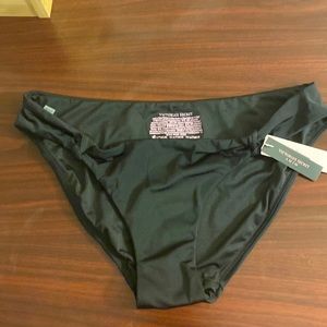 Bikini bottom M